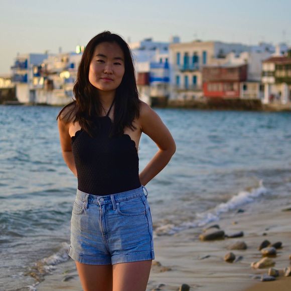 sylvialee15
